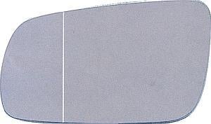 Cristal de espejo, retrovisor exterior ABAKUS ref. 4021G04